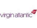 Virgin Atlantic Airlines Promo Codes October 2023
