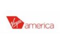 Virgin Airlines Promo Codes June 2023
