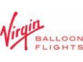 Virgin Balloon Flights Promo Codes December 2023