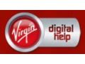 Virgin Digital Help Promo Codes August 2022
