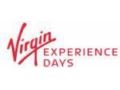 Virgin Experience Days Promo Codes October 2022