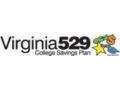 Virginia 529 Promo Codes December 2022