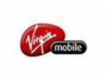 Virgin Mobile Canada Promo Codes May 2024