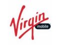Virgin Mobile Promo Codes August 2022