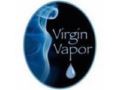 Virgin Vapor Promo Codes October 2023