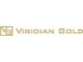 Viridiangold 5% Off Promo Codes May 2024