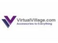 Virtualvillage Promo Codes January 2022