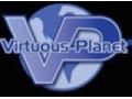 Virtuousplanet Promo Codes May 2024