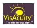 Visacuity Promo Codes April 2024