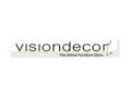 Vision Decor 25$ Off Promo Codes May 2024