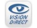 Vision Direct Uk Promo Codes May 2022