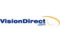Vision Direct Promo Codes May 2022