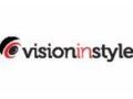 Vision In Style Promo Codes May 2024