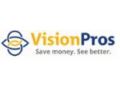 Visionpros Canada Promo Codes April 2024