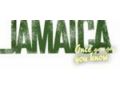 Visit Jamaica Promo Codes February 2022