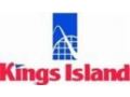 Kings Island Promo Codes August 2022