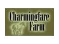 Charmingfare Farm Promo Codes April 2024