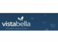 Vistabella Promo Codes March 2024