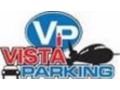 Vista Newark Airport Parking Promo Codes January 2022