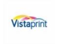 Vistaprint Canada Promo Codes May 2022
