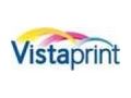 Vistaprint NZ Promo Codes October 2022