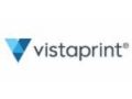 Vista Print Promo Codes January 2022