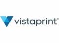 Vistaprint India Promo Codes April 2024