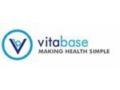 Vitabase 10% Off Promo Codes May 2024