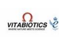 Vitabiotics Promo Codes December 2023