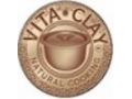 Vita Clay Rice Cooker Chef Promo Codes April 2024