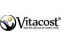 VitaCost Promo Codes January 2022