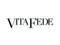 Vita Fede Promo Codes February 2022