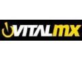 Vitalmx Promo Codes May 2024