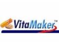 Vita Maker Or Vitamaker Promo Codes January 2022
