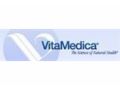 Vitamedica Promo Codes March 2024