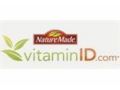VitaminID 50% Off Promo Codes May 2024