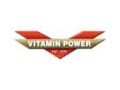 Vitamin Power Promo Codes April 2024