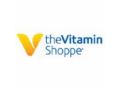 Vitamin Shoppe Promo Codes December 2023