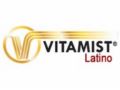 Vitamist Promo Codes April 2024