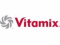 Vitamix Promo Codes April 2024
