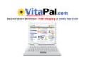 VitaPal 5$ Off Promo Codes May 2024