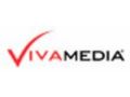 Viva Media Promo Codes December 2022