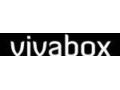 Viva Box Promo Codes January 2022