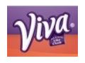 Viva Towels Promo Codes April 2024