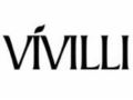 Vivilli Promo Codes April 2024