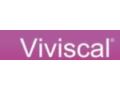 Viviscal Promo Codes June 2023