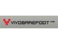 Vivobarefoot Promo Codes October 2022