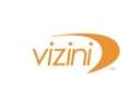 Vizini Promo Codes April 2023