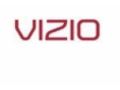 Vizio Promo Codes June 2023