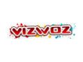 Vizwoz Promo Codes January 2022